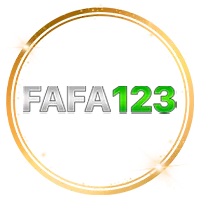 logo-web-f2 By หมูเด้ง888